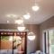 The best house in gold coast 4 bedrooms