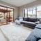 The best house in gold coast 4 bedrooms