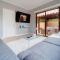 The best house in gold coast 4 bedrooms