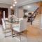 The best house in gold coast 4 bedrooms