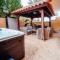 The best house in gold coast 4 bedrooms