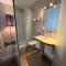 Maxhotel
