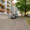 Wyjątkowy Apartament z Parkingiem Blisko Morza by Noclegi Renters