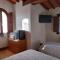 Bed&Breakfast Pianeta Benessere - Pistoia