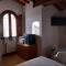 Bed&Breakfast Pianeta Benessere - Pistoia