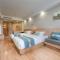 Meadow Lodge Hotel Taizhou