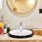 Meadow Lodge Hotel Taizhou