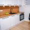 Apartman Mona Apartman Mona