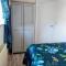'Serenity in Somerset ' Self Catering House Rental , Close to the Coast , On the Border of Devon & Dorset - Chardstock