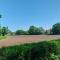 'Serenity in Somerset ' Self Catering House Rental , Close to the Coast , On the Border of Devon & Dorset - Chardstock