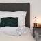 Silentium Premium Apartman Sárvár Silentium Premium Apartman Sárvár
