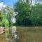 'Serenity in Somerset ' Self Catering House Rental , Close to the Coast , On the Border of Devon & Dorset - Chardstock