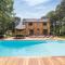 Villa Direen