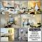 Ipoh Anderson Town Suites with 2 Parking by IWH - 怡保