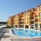 Foto: Serena Residence Aparthotel - All Inclusive 30/70