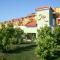 Foto: Serena Residence Aparthotel - All Inclusive 27/70