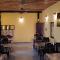Premier Inn - Yercaud