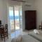 Hotel Residence - Parco Mare Monte