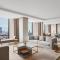 Sheraton Hanoi West