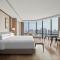 Sheraton Hanoi West