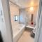The Ritz Okinawa Kise 2-Free parking for 2 cars, 3LDK, 2 bathrooms