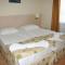 Serena Residence Aparthotel