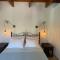Gialos Villas 1-2 With a Private Pool