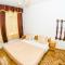 Central GuestHouse Five Corners