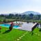Riverview Inn
