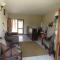 Riverview Inn