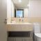 Elegant Spacious Great Location Marina View - Dubaj