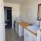 Kalbarri Seaview Villas