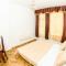 Central GuestHouse Five Corners