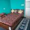 Mukhias HomeStay Amayras