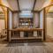 Desert Hills Glamping Camp