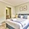 WINK Aparthotel Eaton Square - 开普敦