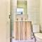 WINK Aparthotel Eaton Square - 开普敦