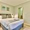 WINK Aparthotel Eaton Square - 开普敦