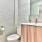 WINK Aparthotel Eaton Square - 开普敦