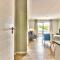 WINK Aparthotel Eaton Square - 开普敦