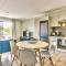 WINK Aparthotel Eaton Square - 开普敦