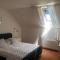 Hotel Mlyn