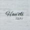 Hau'oli - Awaji