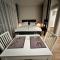 Double studio Petra B2-5 - Bjala