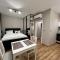 Double studio Petra B2-5 - Bjala