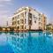 Double studio Petra B2-5 - Bjala