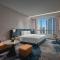 Crowne Plaza Hangzhou Riverside by IHG - Ханчжоу