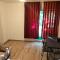 Green Corner Suite - Bucarest