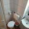 Green Corner Suite - Bucarest