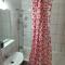 Green Corner Suite - Bucarest